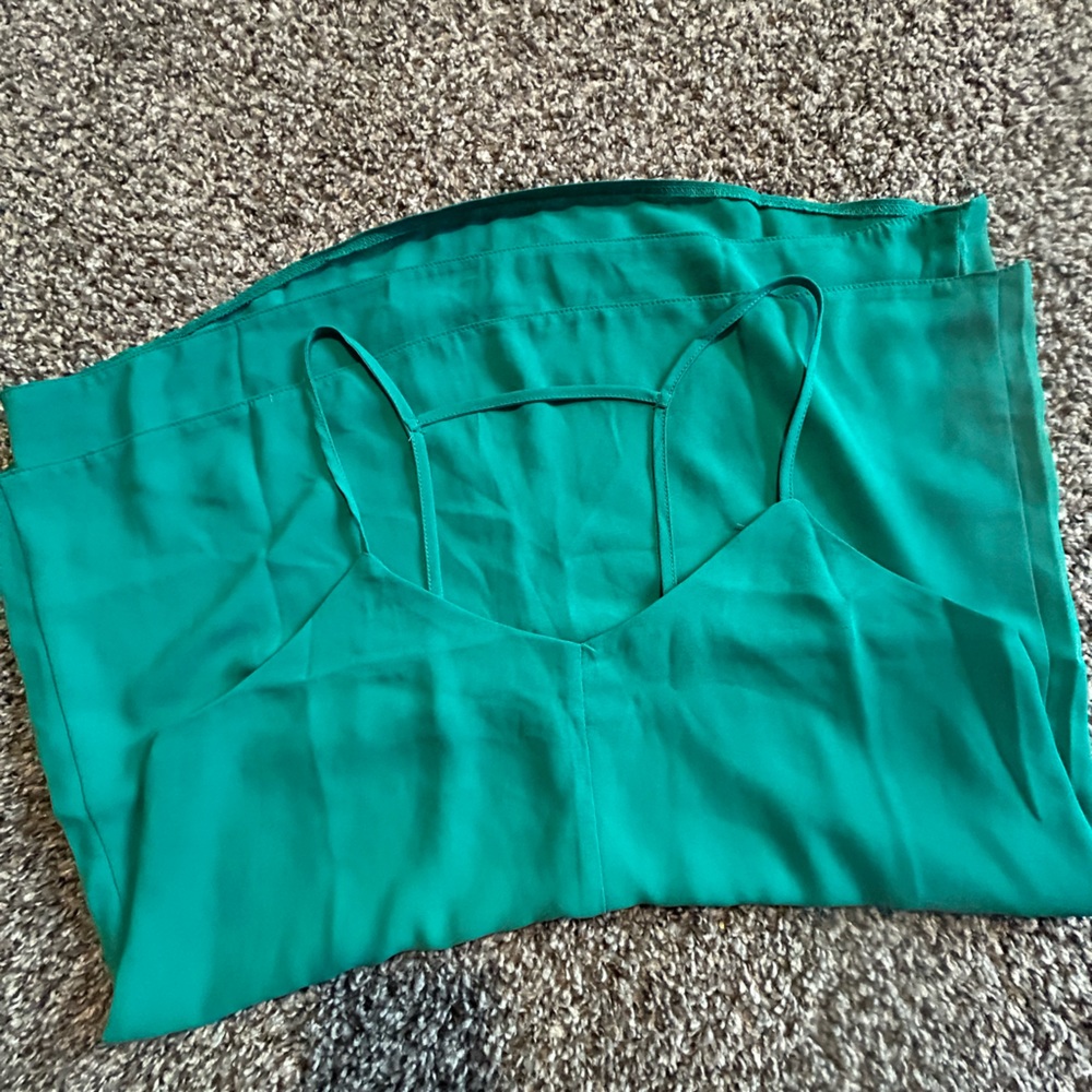 Forever 21 Women’s Top Size M